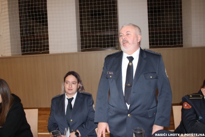 6 valna-hromada-26-15.JPG